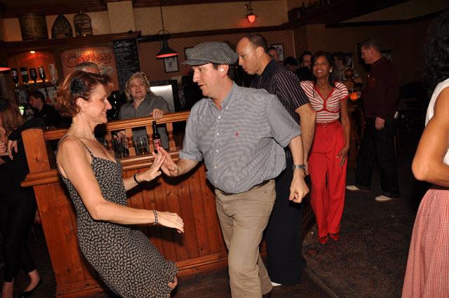 min 2011 11 19 pub 193